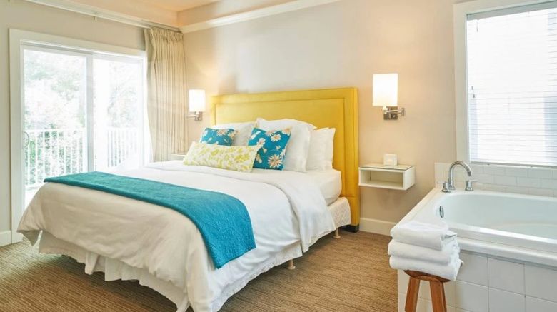 <b>Lithia Springs Inn Suite</b>. Images powered by <a href="https://www.leonardoworldwide.com/" title="Leonardo Worldwide" target="_blank">Leonardo</a>.