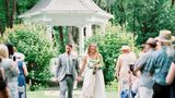<b>Lithia Springs Inn Other</b>. Images powered by <a href="https://www.leonardoworldwide.com/" title="Leonardo Worldwide" target="_blank">Leonardo</a>.