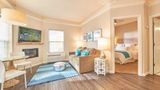 <b>Lithia Springs Inn Room</b>. Images powered by <a href="https://www.leonardoworldwide.com/" title="Leonardo Worldwide" target="_blank">Leonardo</a>.