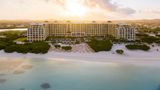 The Ritz-Carlton, Aruba Beach