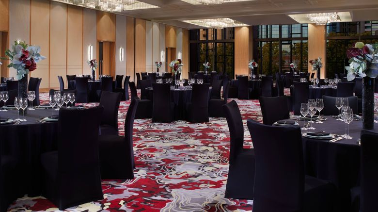 <b>The Ritz-Carlton Perth Other</b>. Images powered by <a href="https://www.leonardoworldwide.com/" title="Leonardo Worldwide" target="_blank">Leonardo</a>.