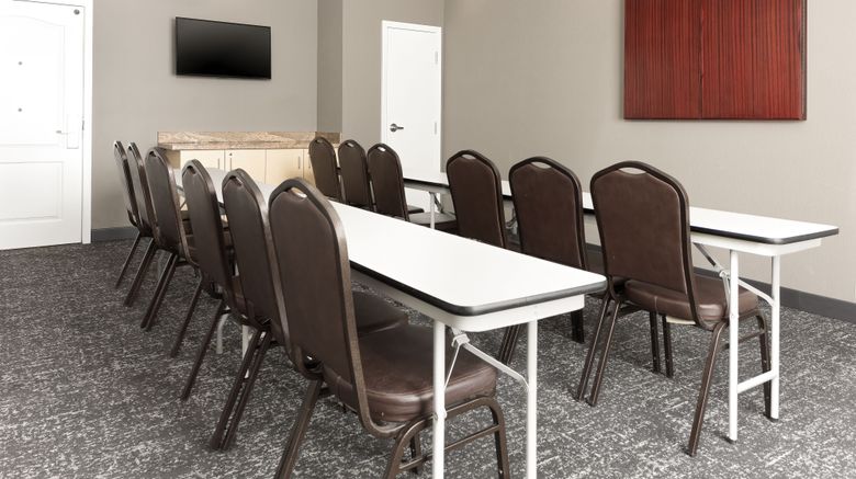 <b>TownePlace Suites Sacramento Roseville Meeting</b>. Images powered by <a href="https://www.leonardoworldwide.com/" title="Leonardo Worldwide" target="_blank">Leonardo</a>.