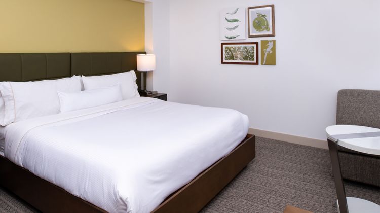 element Lexington Suite