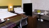 <b>element Lexington Suite</b>. Images powered by <a href="https://www.leonardoworldwide.com/" title="Leonardo Worldwide" target="_blank">Leonardo</a>.