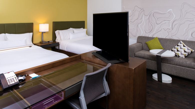 <b>element Lexington Suite</b>. Images powered by <a href="https://www.leonardoworldwide.com/" title="Leonardo Worldwide" target="_blank">Leonardo</a>.