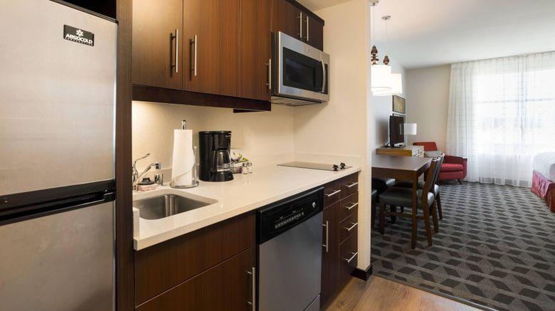 <b>TownePlace Suites San Mateo Foster City Room</b>. Images powered by <a href="https://www.leonardoworldwide.com/" title="Leonardo Worldwide" target="_blank">Leonardo</a>.