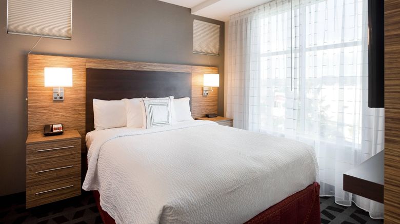 <b>TownePlace Suites San Mateo Foster City Room</b>. Images powered by <a href="https://www.leonardoworldwide.com/" title="Leonardo Worldwide" target="_blank">Leonardo</a>.