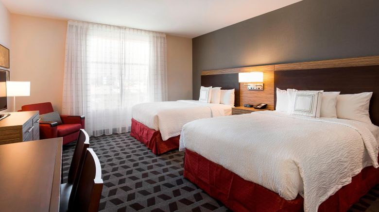 <b>TownePlace Suites San Mateo Foster City Room</b>. Images powered by <a href="https://www.leonardoworldwide.com/" title="Leonardo Worldwide" target="_blank">Leonardo</a>.
