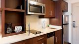 TownePlace Suites San Mateo Foster City Room