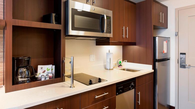 <b>TownePlace Suites San Mateo Foster City Room</b>. Images powered by <a href="https://www.leonardoworldwide.com/" title="Leonardo Worldwide" target="_blank">Leonardo</a>.