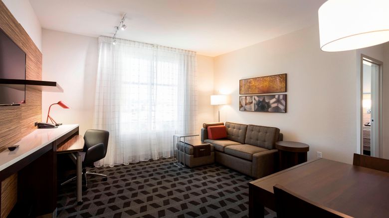 <b>TownePlace Suites San Mateo Foster City Room</b>. Images powered by <a href="https://www.leonardoworldwide.com/" title="Leonardo Worldwide" target="_blank">Leonardo</a>.
