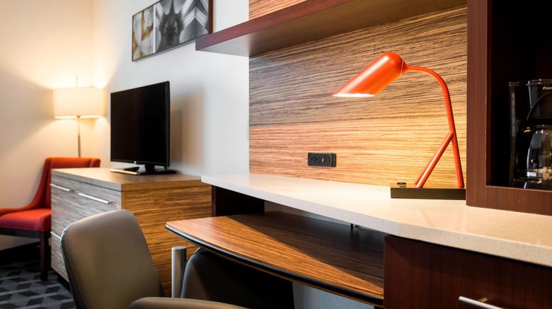<b>TownePlace Suites San Mateo Foster City Suite</b>. Images powered by <a href="https://www.leonardoworldwide.com/" title="Leonardo Worldwide" target="_blank">Leonardo</a>.