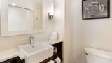 TownePlace Suites San Mateo Foster City Room