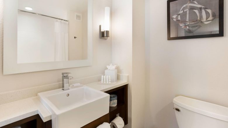 <b>TownePlace Suites San Mateo Foster City Room</b>. Images powered by <a href="https://www.leonardoworldwide.com/" title="Leonardo Worldwide" target="_blank">Leonardo</a>.