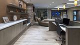 Fairfield Inn & Suites Colorado Springs Other