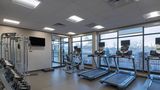 Fairfield Inn & Suites Colorado Springs Recreation