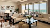<b>Grosvenor House, a Luxury Coll Hotel Suite</b>. Images powered by <a href="https://www.leonardoworldwide.com/" title="Leonardo Worldwide" target="_blank">Leonardo</a>.