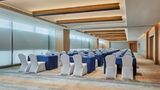 <b>Four Points by Sheraton Xi'An Meeting</b>. Images powered by <a href="https://www.leonardoworldwide.com/" title="Leonardo Worldwide" target="_blank">Leonardo</a>.