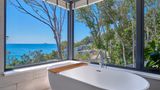 Perhentian Marriott Resort & Spa Room