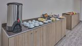 <b>City Express by Marriott Airport Meeting</b>. Images powered by <a href="https://www.leonardoworldwide.com/" title="Leonardo Worldwide" target="_blank">Leonardo</a>.