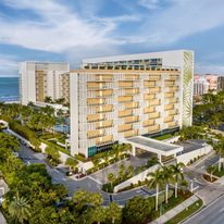 Marriott's Crystal Shores