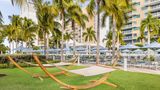 Marriott's Crystal Shores Other