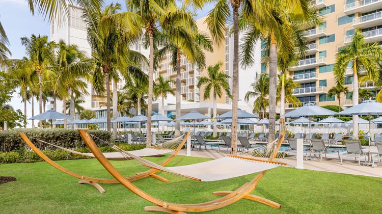 Marriott's Crystal Shores Other