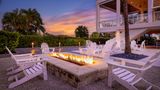 Marriott's Crystal Shores Other