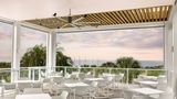 Marriott's Crystal Shores Beach