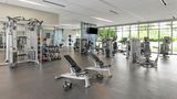 Marriott's Crystal Shores Recreation