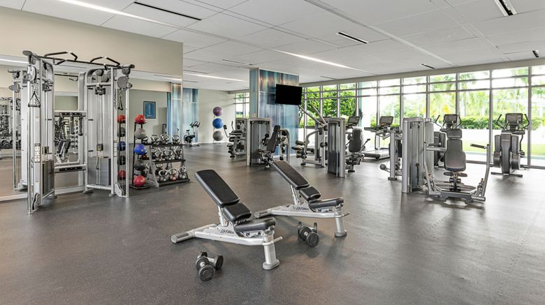 <b>Marriott's Crystal Shores Recreation</b>. Images powered by <a href="https://www.leonardoworldwide.com/" title="Leonardo Worldwide" target="_blank">Leonardo</a>.