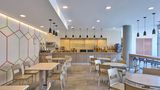 <b>City Express by Marriott Airport Restaurant</b>. Images powered by <a href="https://www.leonardoworldwide.com/" title="Leonardo Worldwide" target="_blank">Leonardo</a>.