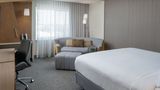 Courtyard Houston Northwest/Cypress Room
