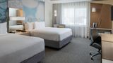 Courtyard Houston Northwest/Cypress Room