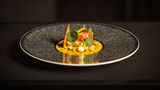 <b>Boutique Hotel Esplanade Restaurant</b>. Images powered by <a href="https://www.leonardoworldwide.com/" title="Leonardo Worldwide" target="_blank">Leonardo</a>.