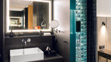<b>Boutique Hotel Esplanade Room</b>. Images powered by <a href="https://www.leonardoworldwide.com/" title="Leonardo Worldwide" target="_blank">Leonardo</a>.
