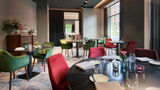 <b>Boutique Hotel Esplanade Restaurant</b>. Images powered by <a href="https://www.leonardoworldwide.com/" title="Leonardo Worldwide" target="_blank">Leonardo</a>.
