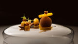<b>Boutique Hotel Esplanade Restaurant</b>. Images powered by <a href="https://www.leonardoworldwide.com/" title="Leonardo Worldwide" target="_blank">Leonardo</a>.
