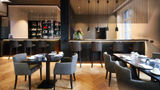 <b>Boutique Hotel Esplanade Restaurant</b>. Images powered by <a href="https://www.leonardoworldwide.com/" title="Leonardo Worldwide" target="_blank">Leonardo</a>.