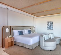 The Ritz-Carlton, Abama Room