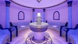 <b>The Ritz-Carlton, Abama Spa</b>. Images powered by <a href="https://www.leonardoworldwide.com/" title="Leonardo Worldwide" target="_blank">Leonardo</a>.