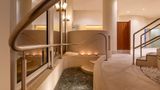 <b>The Ritz-Carlton, Abama Spa</b>. Images powered by <a href="https://www.leonardoworldwide.com/" title="Leonardo Worldwide" target="_blank">Leonardo</a>.