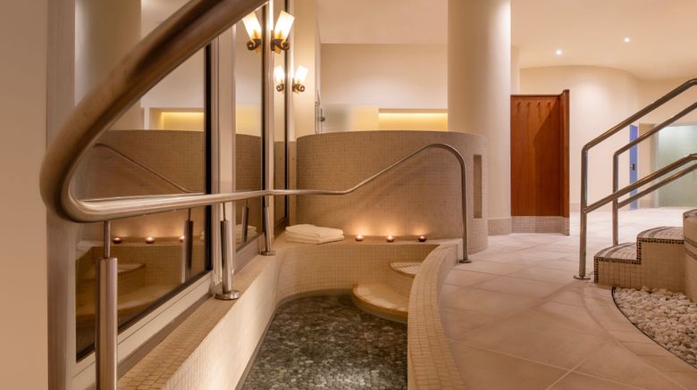 <b>The Ritz-Carlton, Abama Spa</b>. Images powered by <a href="https://www.leonardoworldwide.com/" title="Leonardo Worldwide" target="_blank">Leonardo</a>.