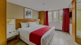<b>City Express by Marriott Alameda Room</b>. Images powered by <a href="https://www.leonardoworldwide.com/" title="Leonardo Worldwide" target="_blank">Leonardo</a>.