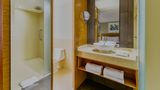 <b>City Express by Marriott Alameda Room</b>. Images powered by <a href="https://www.leonardoworldwide.com/" title="Leonardo Worldwide" target="_blank">Leonardo</a>.