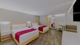 <b>City Express by Marriott Alameda Suite</b>. Images powered by <a href="https://www.leonardoworldwide.com/" title="Leonardo Worldwide" target="_blank">Leonardo</a>.