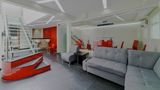 <b>City Express by Marriott Alameda Suite</b>. Images powered by <a href="https://www.leonardoworldwide.com/" title="Leonardo Worldwide" target="_blank">Leonardo</a>.
