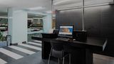<b>City Express by Marriott Alameda Other</b>. Images powered by <a href="https://www.leonardoworldwide.com/" title="Leonardo Worldwide" target="_blank">Leonardo</a>.