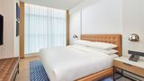 <b>Four Points by Sheraton Xi'An Suite</b>. Images powered by <a href="https://www.leonardoworldwide.com/" title="Leonardo Worldwide" target="_blank">Leonardo</a>.