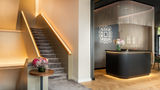 <b>Boutique Hotel Esplanade Lobby</b>. Images powered by <a href="https://www.leonardoworldwide.com/" title="Leonardo Worldwide" target="_blank">Leonardo</a>.